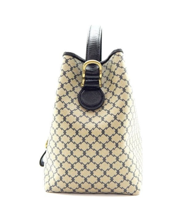 TOFF&LOADSTONE トフ&ロードストーン 2wayバッグ ハンドバッグ ショルダーバッグ - 安心保証・業界最安値の販売 福助